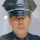 Thomas Garneau - @TGarneau - Twitter