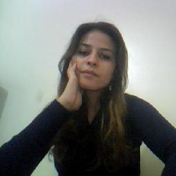 Nutricionista