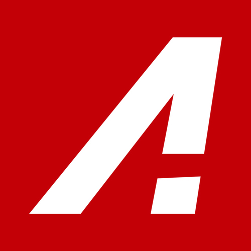 AutonetMagz Profile Picture