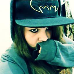 Baterista , Rockeira 15 anos , Musica ♥