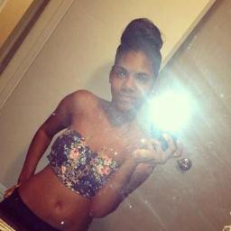 #teamsingle #teambadd