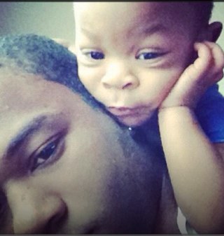 mzmiamitimez's profile picture. 