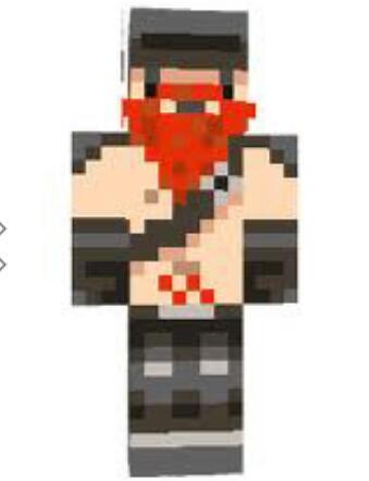¥DutchDwarfGaming¥is een minecraft kanaal ¥ met minigames , walles , sab , en natuurlijk survivol ¥abboneer ons nu en laat een reatie achter ¥