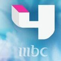 MBC 4 (@mbc_4) Twitter profile photo