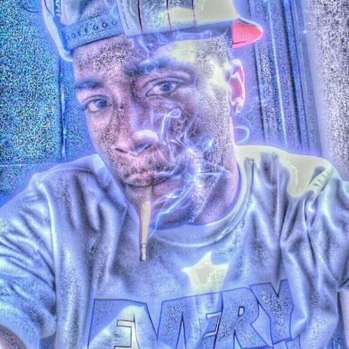 Humble nigga but still bout whatever.. Gip Locsta 2 ....Pedaroll is the army