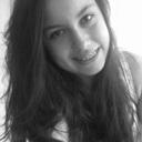 Laura bazan - @laurabazan99 - Twitter