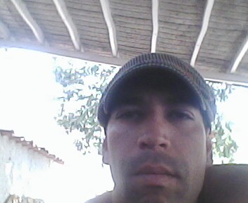 muy pero muy trabajador......jajajajajaja