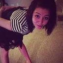 Sarah Beth Marcotte - @Sarah_Beth_22 - Twitter