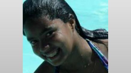 Eles dizem que o sol brilha para todos, mas para algumas pessoas no mundo ele nunca brilha. Bob Marley