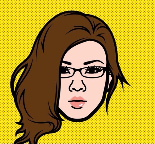 Hello I'm Sabs, an independent ADI. Itrain ADI's how to use social media effectively for their business.