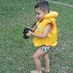Jhonatan (@jhoguga) Twitter profile photo