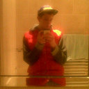 Jamie Atkinson - @JamieCod3123 - Twitter