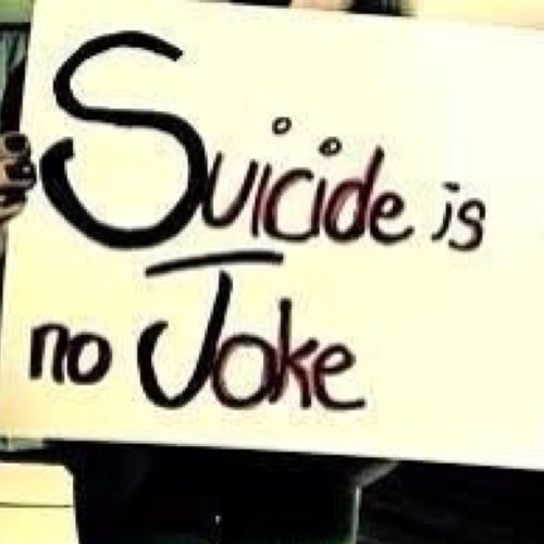iamnotokanymore Profile Picture