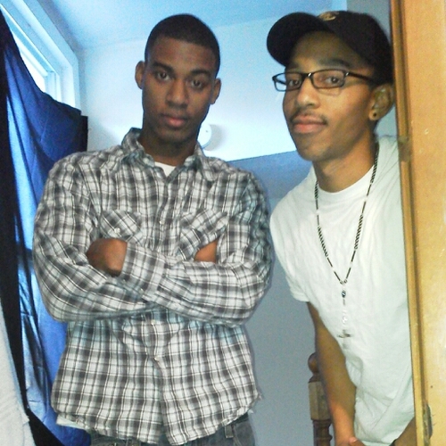 quesetheripper's profile picture. You gotta go through it to get to it Hampton University Alumni