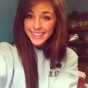 Kimberly Amber Hays - @k_mmyh_ysbu - Twitter