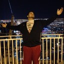 Quinton Mann - @QuintonMann - Twitter