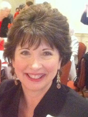 pporter924's profile picture. 