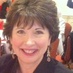 Paula S Porter (@pporter924) Twitter profile photo Paula S Porter (@pporter924) Twitter profile photo