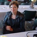 Mimi Martin - @mimi_artful - Twitter