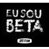 Tim BETA (@015Tim) Twitter