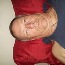 Eric Hinds - @erichinds20 - Twitter