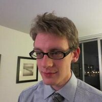 Mark (@awesomark) 's Twitter Profile Photo Mark (@awesomark) 's Twitter Profile Photo