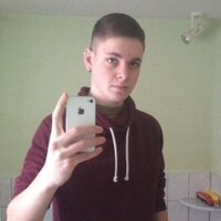 Felix Heide (@felixheide) 's Twitter Profile