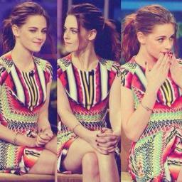 im the real bella cullen i have so few followers cause i have make this account just now so  guix pls follow me :D
~~Kstew~~