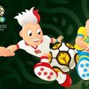 Conor Norris - @ConorNorris2 - Twitter