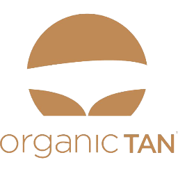@OrganicTanYVR