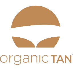 Vancouver's premiere airbrush tanning service. All natural ingredients. Alcohol & paraben free. Flawless golden colour. Text to tan: 604.369.2207 #StayGolden.