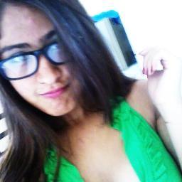 Kethelyn Coltro, 13 anos ,Geminiana ,Corinthiana,e FELIZ =D