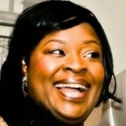 deeade's profile picture. I will sing of the mercies of the Lord. Forever.