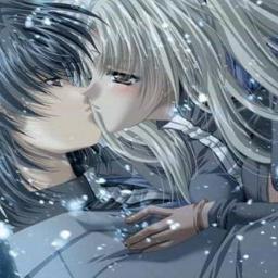 AnaMariaMadera2's profile picture. Soy una mujer cariñosa humilde sencilla e inteligente Me gusta la casi todo tipo de música y me fascina bailar :D