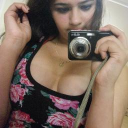 ─╔╗╦╔╗╔╗──╦╗╔═──╗╔╔╗╦╔╦╗╔╗─ ─╚╗║║╦║║──║║╠═──║║║║║─║─╠╣─ ─╚╝╩╚╝╚╝──╩╝╚═──╚╝╚╝╚═╚─╝╩─