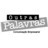 opalavras's profile image