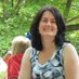 Lori LaFrance (@lorilafrance1) Twitter profile photo Lori LaFrance (@lorilafrance1) Twitter profile photo