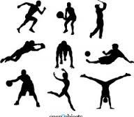 Results Athletics Camp is designed to improve your athletes Abilities, Health, Personality and gives you all the tools you need to accel to the next level