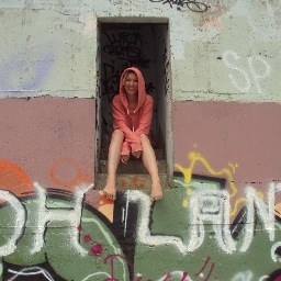 rowanerlam's profile picture. Deputy Editor of OK! magazine living in New Cross