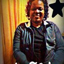 Bridget Sampson - @SampsonSamsam3 - Twitter