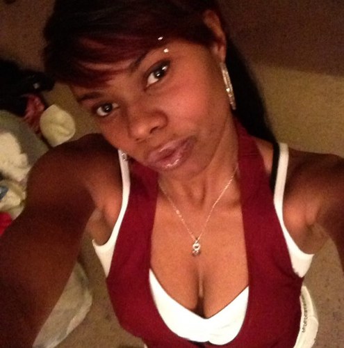 satisfaction459's profile picture. *Loving Life Nd my Fam Is wht I'm about*…[Live,Love Nd Laugh]