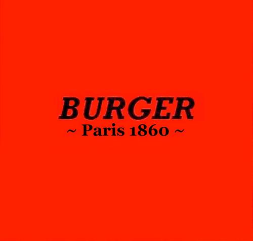 Established in 1860 - French Luxury fabric company Charles Burger. Owned & operated by sister/brother Marc & Marie Noel Porcher  Charles-Burger@wanadoo.fr