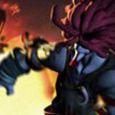 サラマンダー コーラル Pa Twitter 自分が何をしたいか 何が出来るのか 今その答えを出せというのか