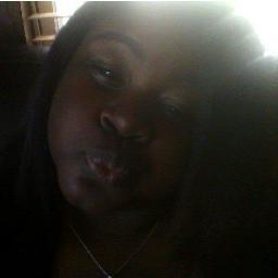 Actress , Hair Braider #Cancer #TeamJunior #  #TeamHeat #TeamLeBronJames #TeamFollowBack Follow me On instagram @Its_GiGiBaybee