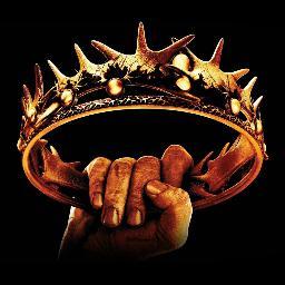 Quotes from all Books and Television series
. 
  NO Spoilers   #GameOfThrones