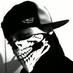 Vic Vega  豐 (@ri0t_sickside) Twitter profile photo