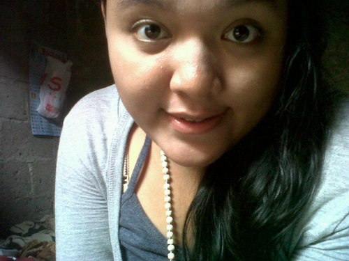 restumanja's profile picture. Bapak rere [s̲̅a̲̅y̲̅a̲̅n̲̅g̲̅] bapak , rere kangen bapak... Smoga bapak d tpatin d surga º΅ά♏in..΅º° (˘ʃƪ˘ ) rere akn jaga ibu smampu rere ...