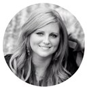 alyssa hoffman - @froustudio - Twitter