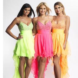 http://t.co/M3JkiIxxXb
Prom Queen Collection of French Bridals
