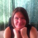 lynne stevenson - @linnie1966 - Twitter